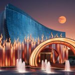 celestial casino fiery strategy