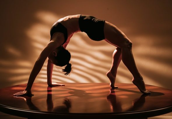uplifting table climbing freedoms