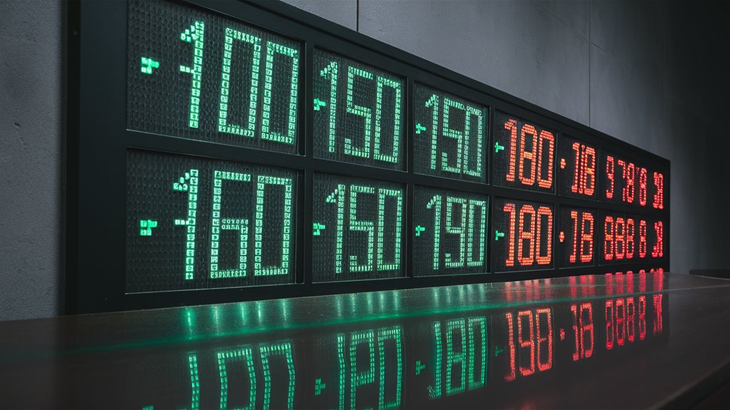 american sports betting math