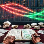 analyzing sports wagering methods