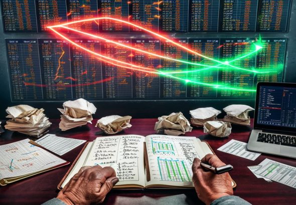 analyzing sports wagering methods