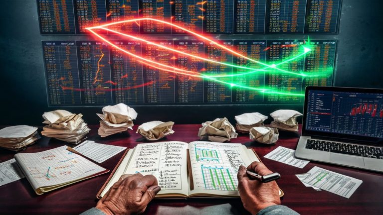 analyzing sports wagering methods