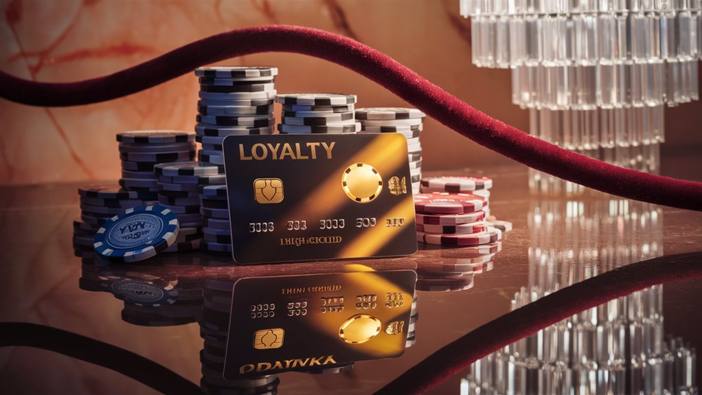 best customer rewards systems
