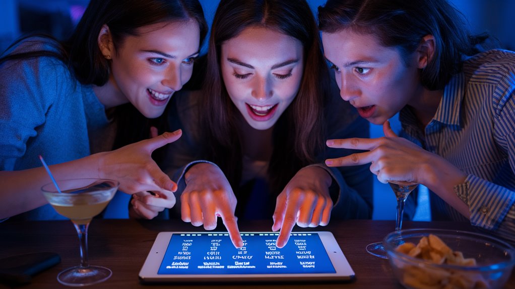 choose music with intelligence