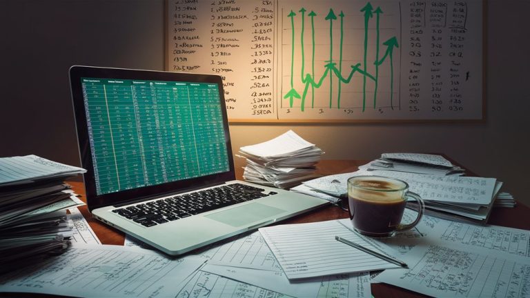 create smart betting plans
