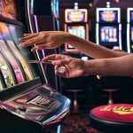 exposing false gambling beliefs