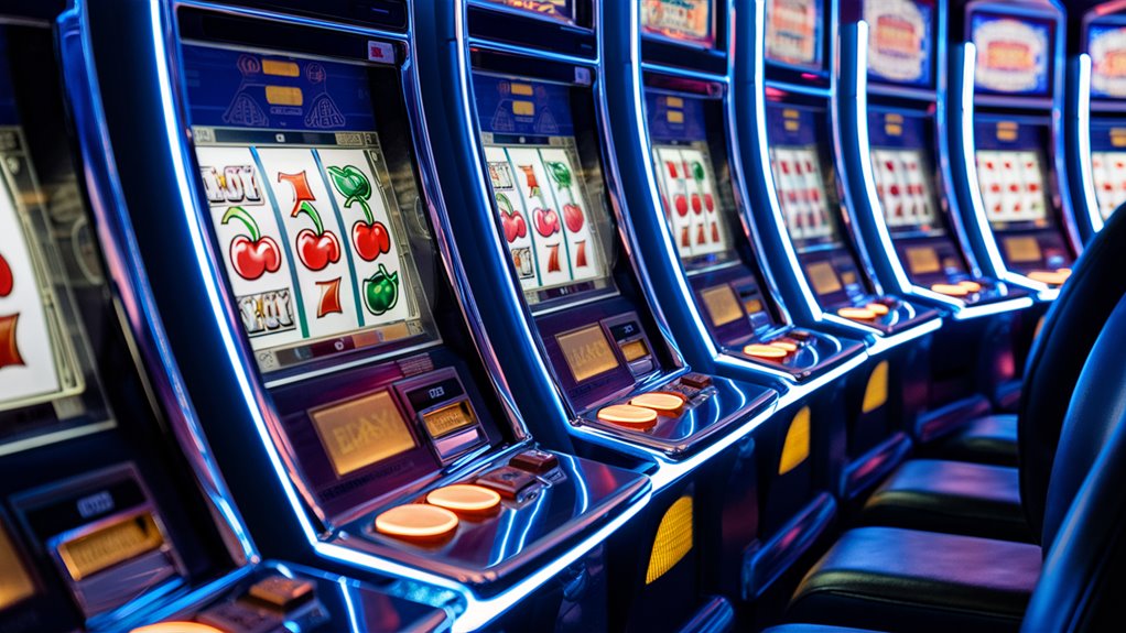 false gambling beliefs debunked