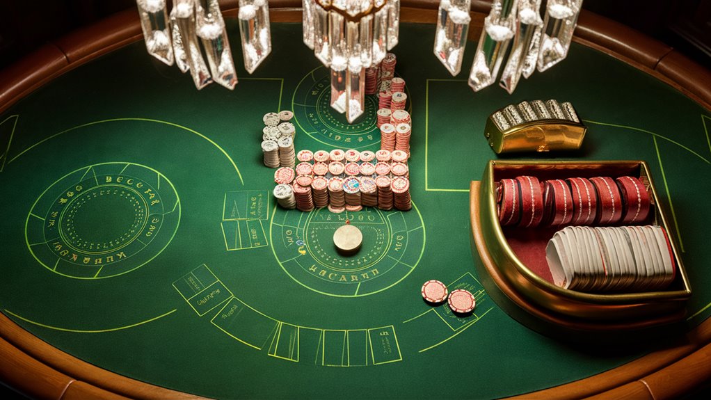 follow system win money