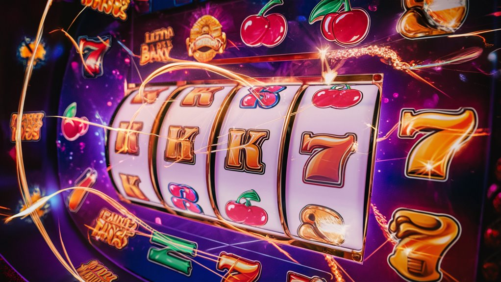 internet gambling gaming entertainment