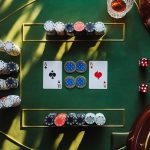 learn popular casino rules