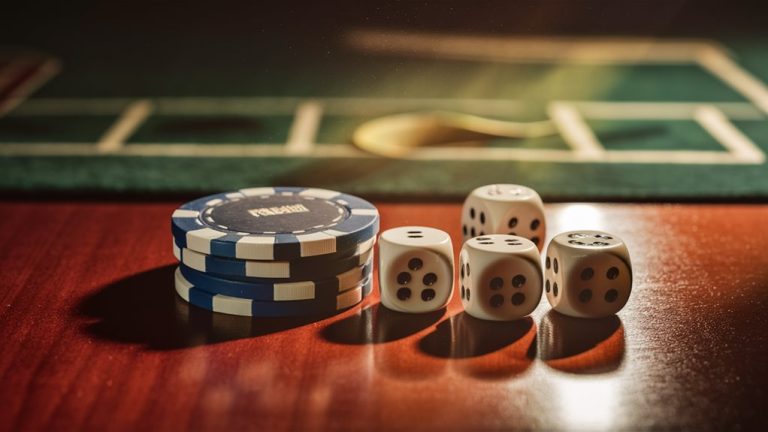 learn sports betting math