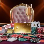 maximize casino bonus rewards