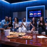 maximize karaoke room experience