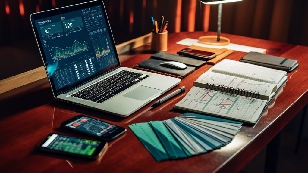 maximizing profitable betting opportunities