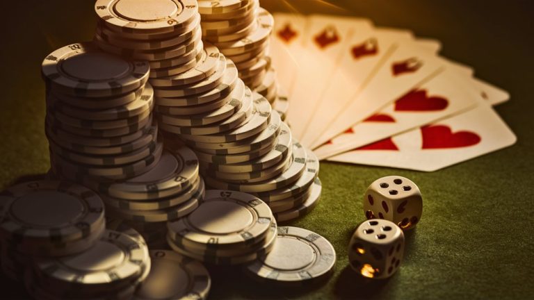optimize casino reward benefits