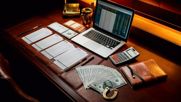 professional sports gambling advice