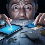 secure online betting protection