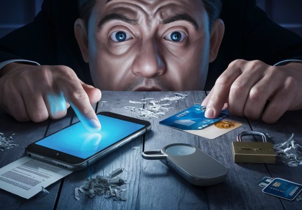 secure online betting protection