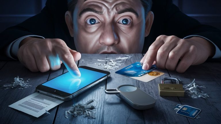 secure online betting protection
