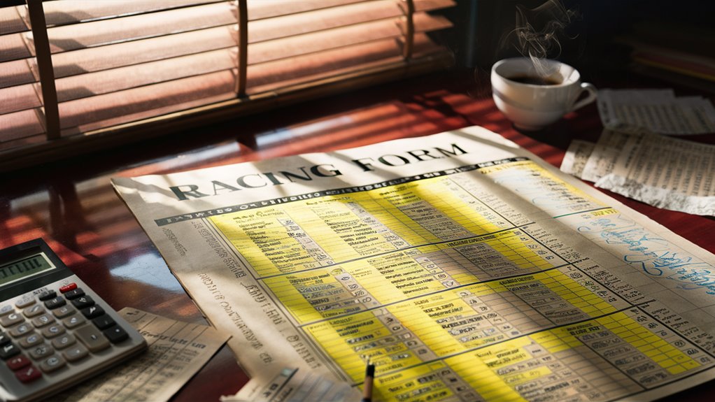 smart money wagering tips