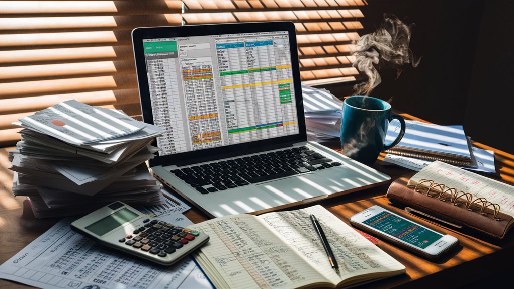 study before placing any wagers