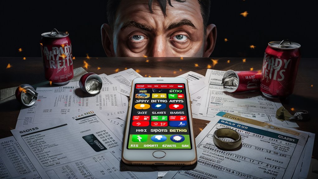 electronic money risks fraud losses