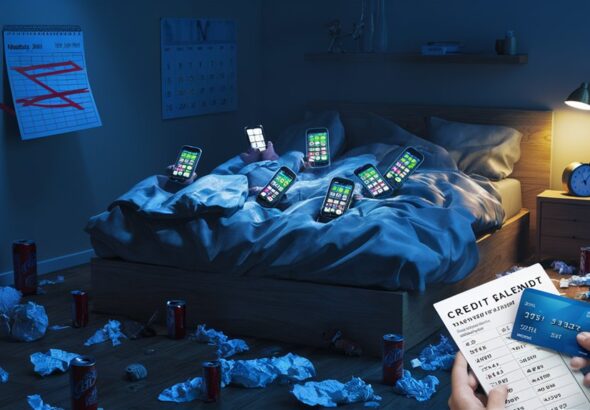 micro betting impacts gambling behavior