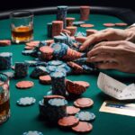 poker money management psychology