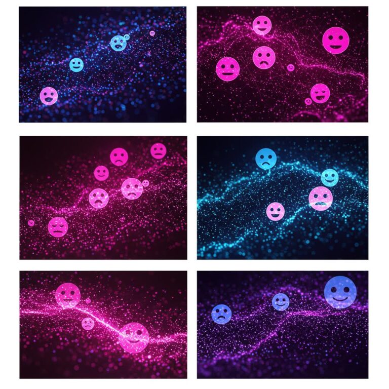 img_6b6be060-70f7-4e03-b3aa-09dfc3c7a38a