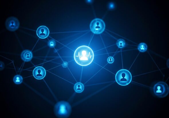 img_81b4f991-8a7a-4b89-8e03-1e00fb00028d