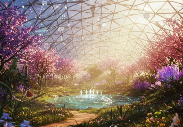 img_964204c6-e2b2-4bd0-8fb7-828e2d606273