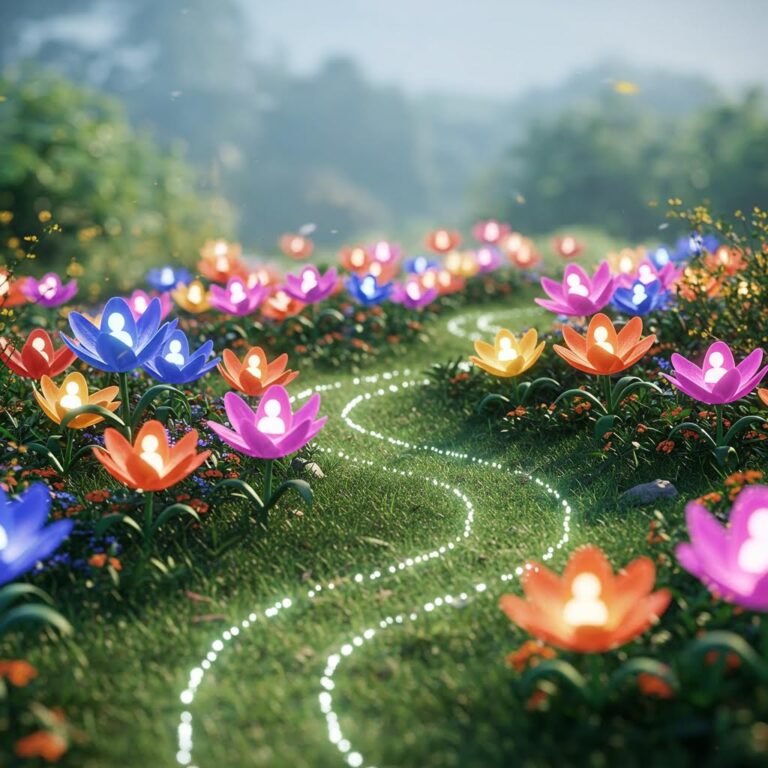 img_fb0c2620-a304-45af-86dc-e10019371a7c