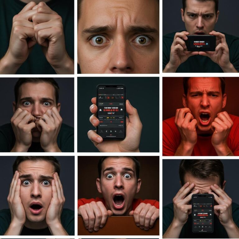 img_041de4eb-2e57-4428-a86d-a0f0012811e4