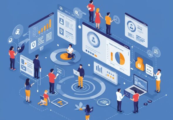 img_0945da1f-465a-4a91-93c6-2f6c9b489821