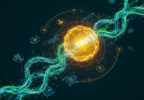 img_fe4ef5a4-ade5-4b2d-bdbf-89dc8cf67349