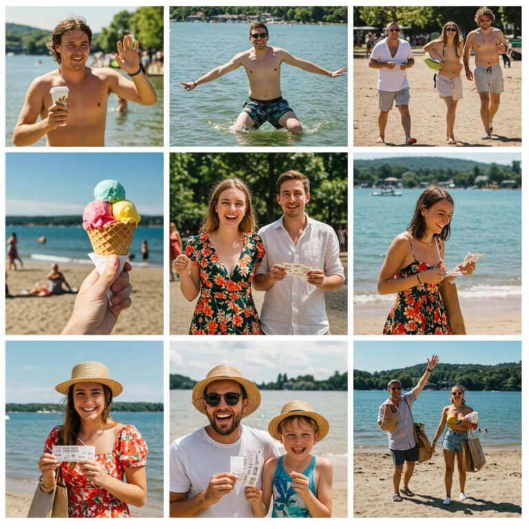 img_f26543af-e563-4261-9372-bd4c043bade6